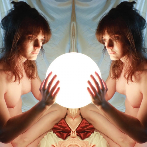 Liturgy - Origin of the Alimonies (2020)