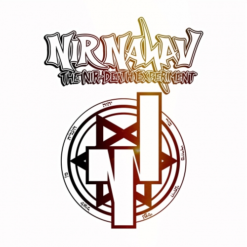 Nir Nakav - The Nir-Death Experiment (2020)