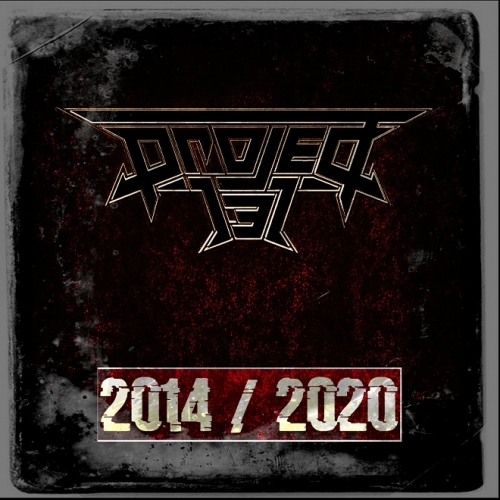 Project 131 - 2014-2020 (2020)