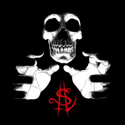 Ilsa - Preyer (2020) + Hi-Res