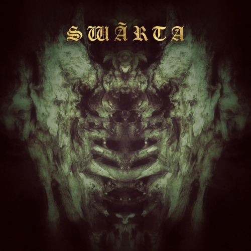 Swarta - Swärta (2020)