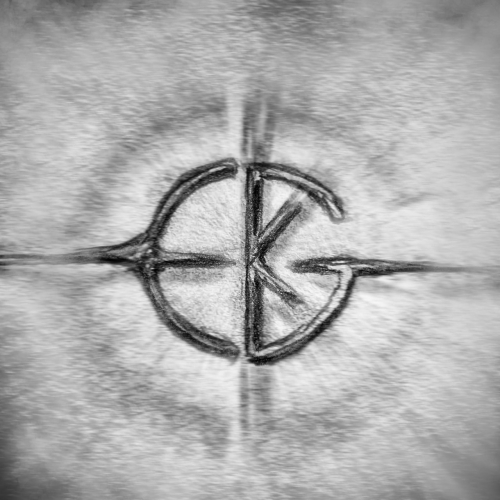 EKG 1983 - EKG (2020)