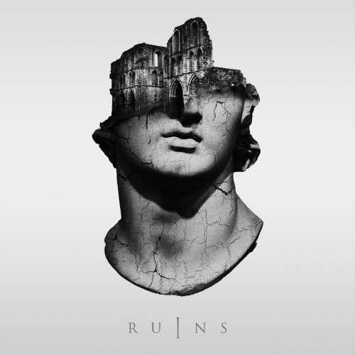 Mads Trebbien - Ruins (2020)