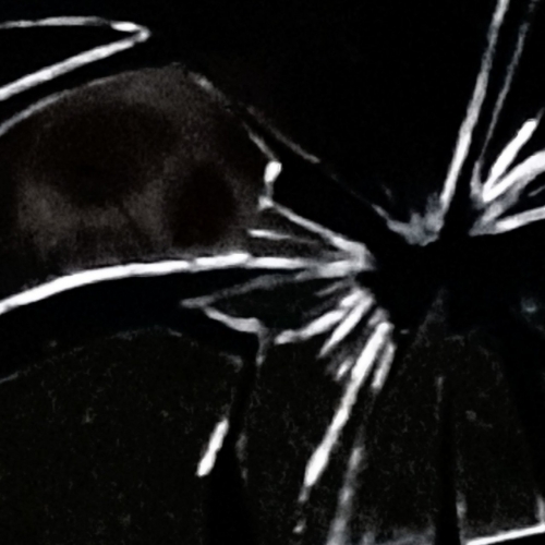 Alex Beyerl - Ghosts of Our Past Lives (2021)