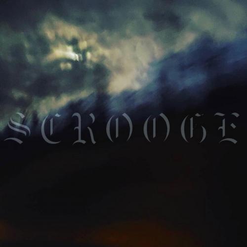 Scrooge - Scrooge (2020)