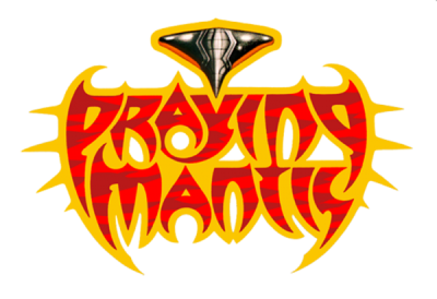 Praying Mantis - Grаvitу [Jараnеsе Еditiоn] (2018)