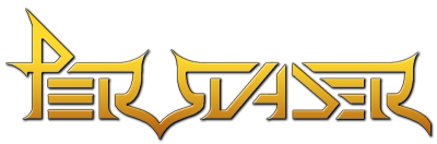 Persuader - Тhе Fiсtiоn Маzе [Jараnеsе Еditiоn] (2014)