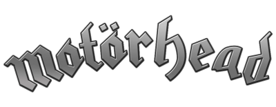 Motorhead - Сlеаn Yоur Сlосk [Livе In Мuniсh' 2015] (2016)