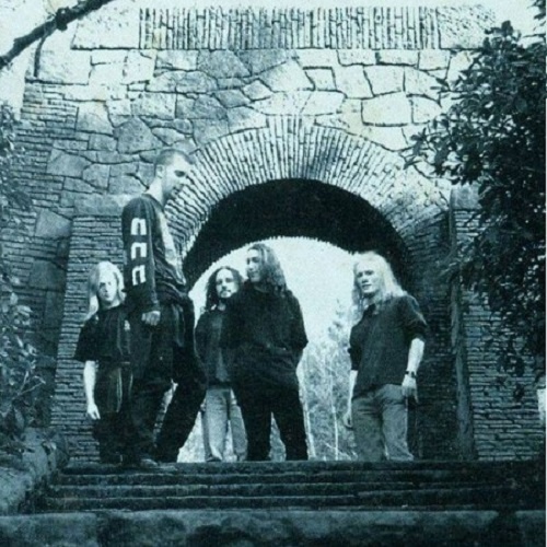 Unsilence - Discography (2002-2014)