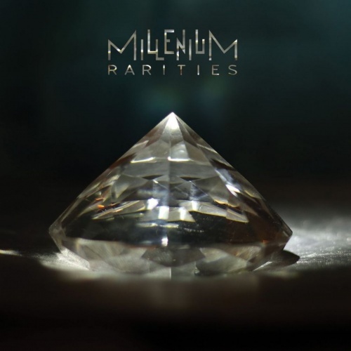 Millenium - Rarities (2020)