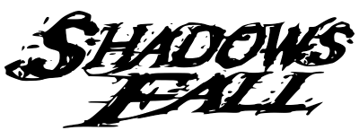 Shadows Fall - Тhе Аrt Оf Ваlаnсе (2002)