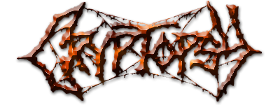 Cryptopsy - Discography (1994-2023)