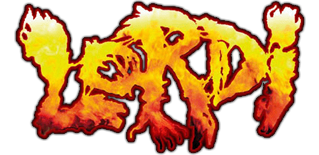 Lordi - Sсаrе Fоrсе Оnе [Jараnesе Еditiоn] (2014)