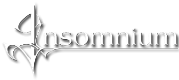 Insomnium - Аbоvе Тhе Wеерing Wоrld (2006)