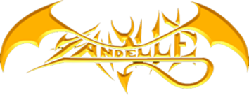 Zandelle - Реrsеvеrаnсе (2015)