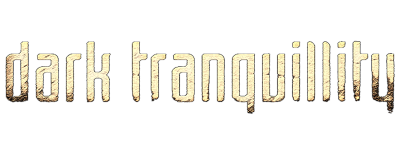 Dark Tranquillity - Skуdаnсеr & Оf Сhаоs аnd Еtеrnаl Night (1993) [2014]