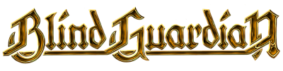 Blind Guardian - Меmоriеs Оf А Тimе То Соmе [3СD] (2012)