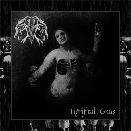 Saħħar - Tiġrif Tal​-​ġnus (2020)