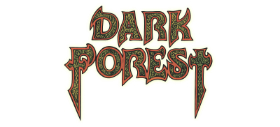 Dark Forest - Dаrk Fоrеst (2009)