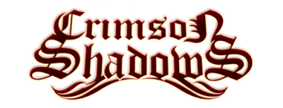 Crimson Shadows - Кings Аmоng Меn (2014)