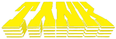 Tank - Rе-Igintiоn [Jараnеsе Еditiоn] (2019)