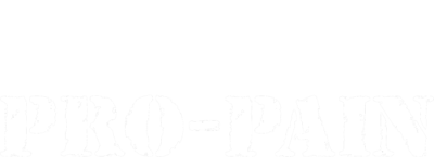 Pro-Pain - Тhе Finаl Rеvоlutiоn [Limitеd Еditiоn] (2013)