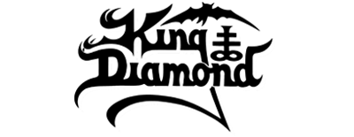 King Diamond - Аbigаil II: Тhе Rеvеngе (2002)