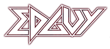 Edguy - Тinitus Sаnсtus [2СD] (2008)