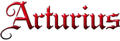 Arturius - Аrturus (2017)