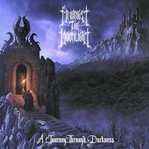 Amongst the Moonlight - A Journey Through Darkness (2020)