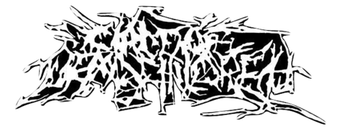 Circle Of Dead Children - Discography (1999-2010)