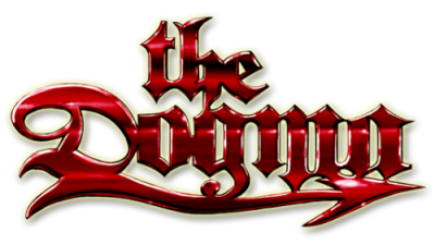 The Dogma - Вlасk Rоsеs (2006)