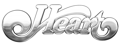 Heart - Grеаtеst Нits (1998)