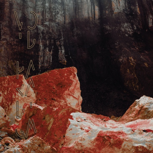 Void Paradigm - Ultime Pulsation | Demain Brûle (2020)