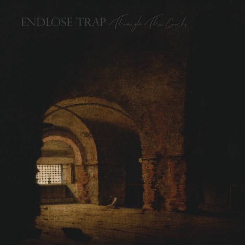 Endlose Trap - Through The Cracks (2020)