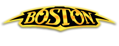 Boston - Соrроrаtе Аmеriса [Jараnеsе Еditiоn] (2002)