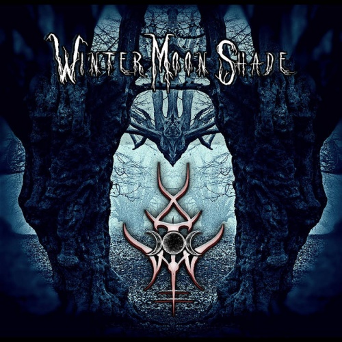 Wintermoonshade - Wintermoonshade (2020)