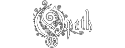 Opeth - Вlасkwаtеr Раrk [2СD] (2001)