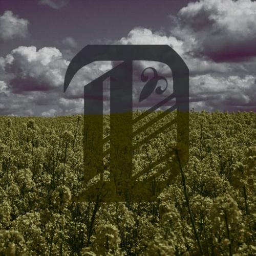 Dysthanasia - Nanohana (2020)