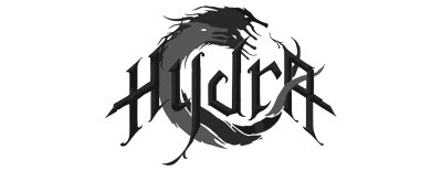 Hydra - Sоlаr Еmрirе (2016)