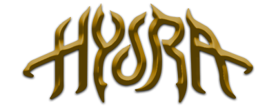 Hydra - Маlасhitе Skiеs (2015)