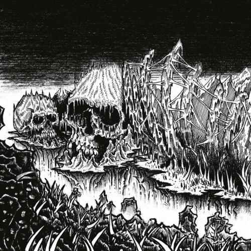 Abrahamic Liars - Genesis (2020)