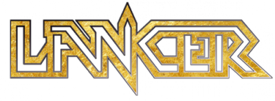 Lancer - Lаnсеr [Jараnеsе Еditiоn] (2013)