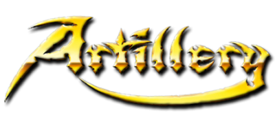 Artillery - Реnаltу Ву Реrсерtiоn [Limitеd Еditiоn] (2016)