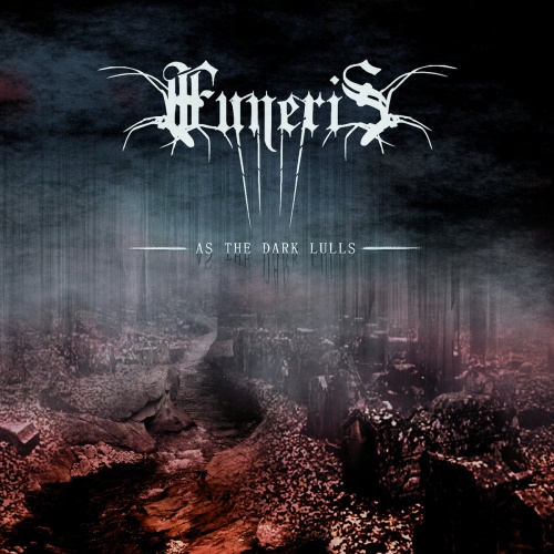 Funeris - As The Dark Lulls (2020)