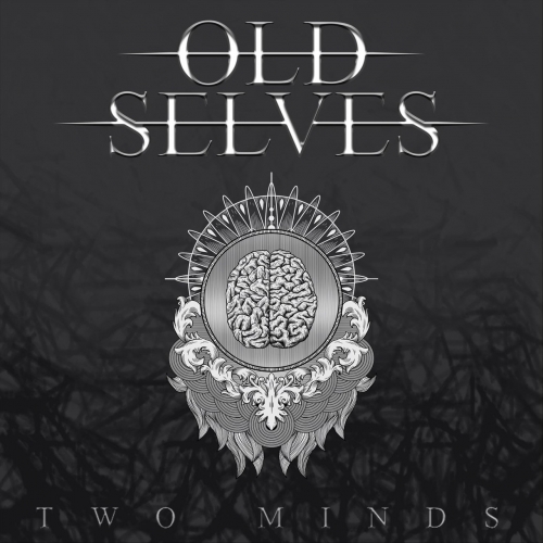 Old Selves - Two Minds (EP) (2021)