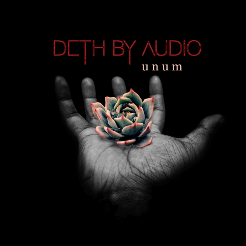 Deth By Audio - Unum (2020)