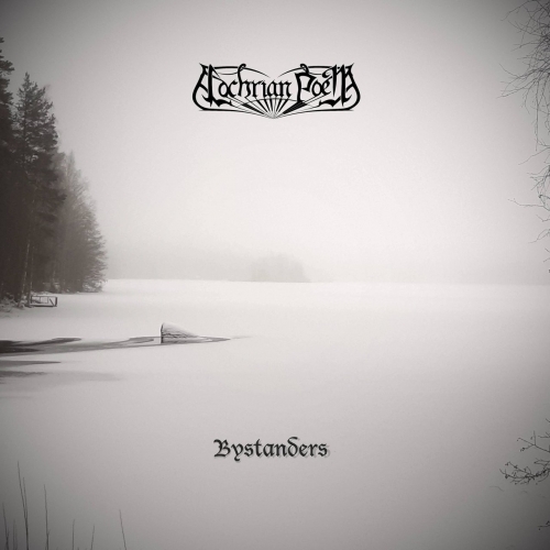 Lochrian Poem - Bystanders (2020)