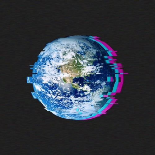 Mur-Len Road - I Gotta Get Outta Here (2020)