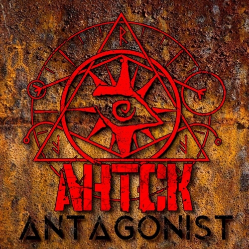 AHTCK - Antagonist (2020)
